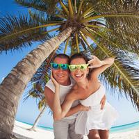 Отзыв от Валерий - Виза Destination Thailand