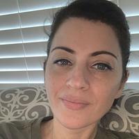 Отзыв от Ксения - Виза Destination Thailand